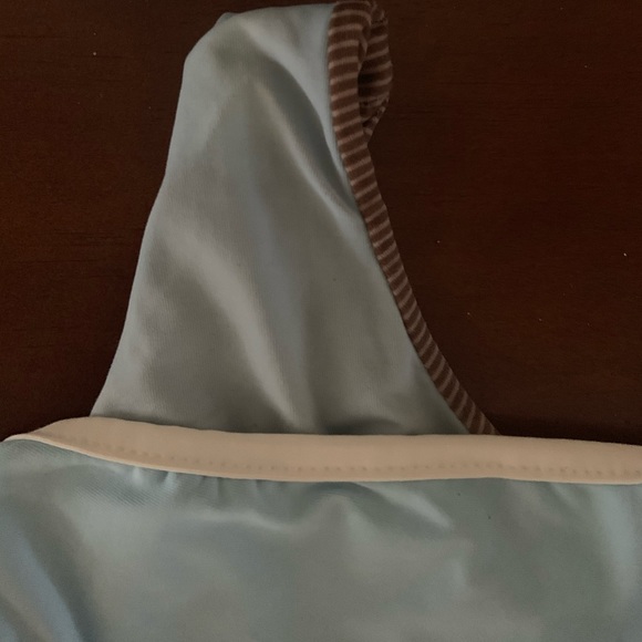 Acacia bottoms - Picture 5 of 5